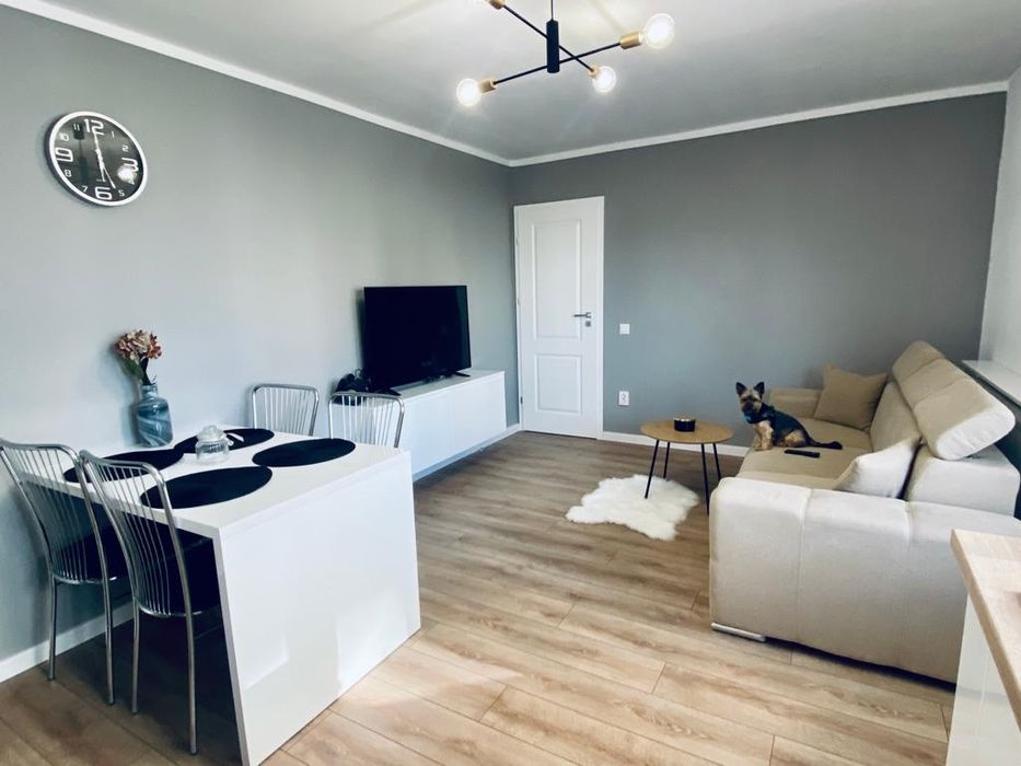 Apartament 3 camere decomandat  Intre Lacuri langa Iulius Mall