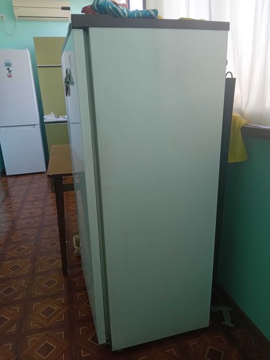 Холодильник  орск