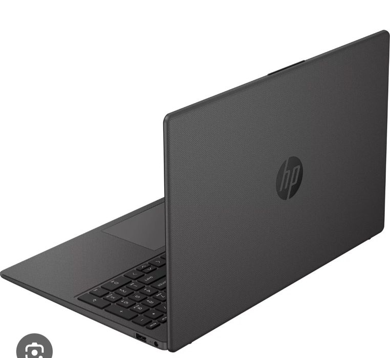 Ноутбук hp  сатылады