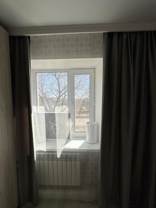 Продаём квартиру