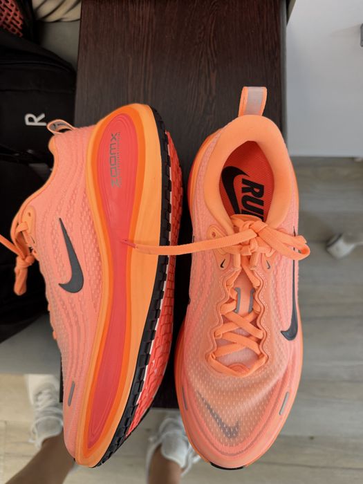 Adidasi nike vomero nr 40.5