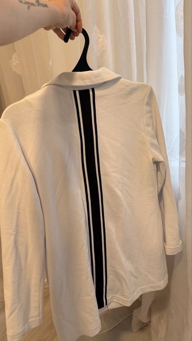 Продам новый пиджак