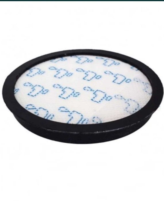 Filtr TEFAL,ROWENTA фильтры..100. Tifal%orginal