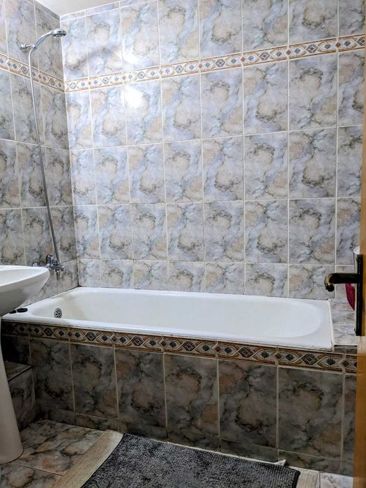 Inchiriere apartament