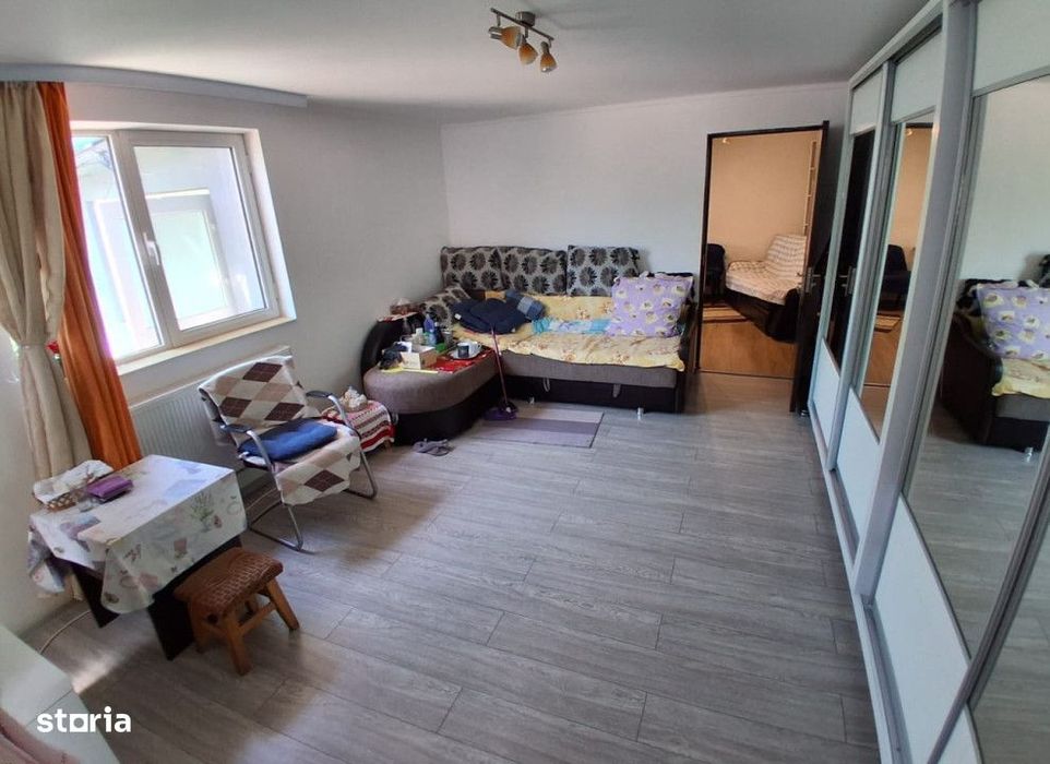 Casa 5 camere Tatarasi , 110 metri Cod:159462