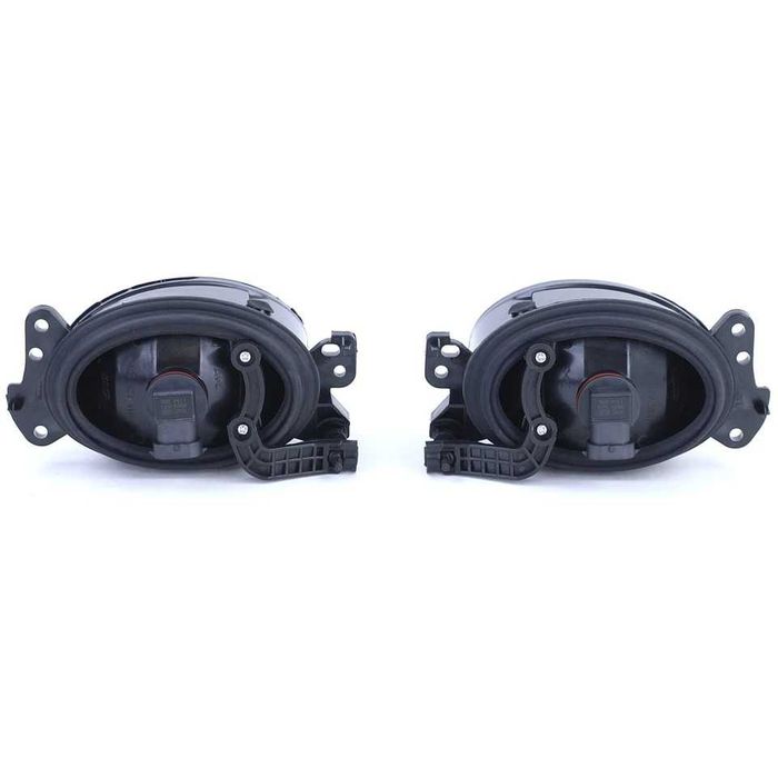 Халогени  Мерцедес W204 W164 W463 W211 Mercedes E C ML G CLK CLS ЦЛС