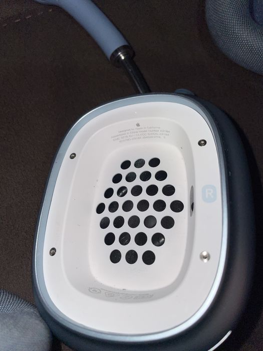 Airpods Max 2 оригинал