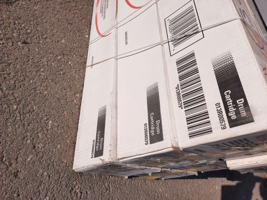 Продам Фотобарабан