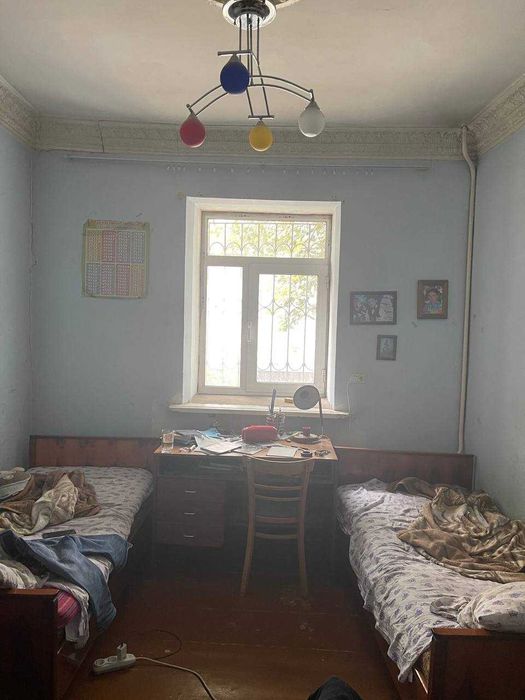 5 соток ГОРИТ СРОЧНО участок в элитной махалле! Греческий городок ттз