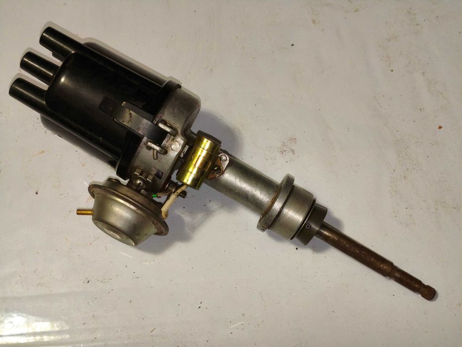 Запчасти на авто