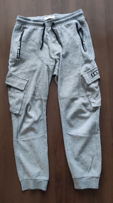 Pantaloni Reserved copii