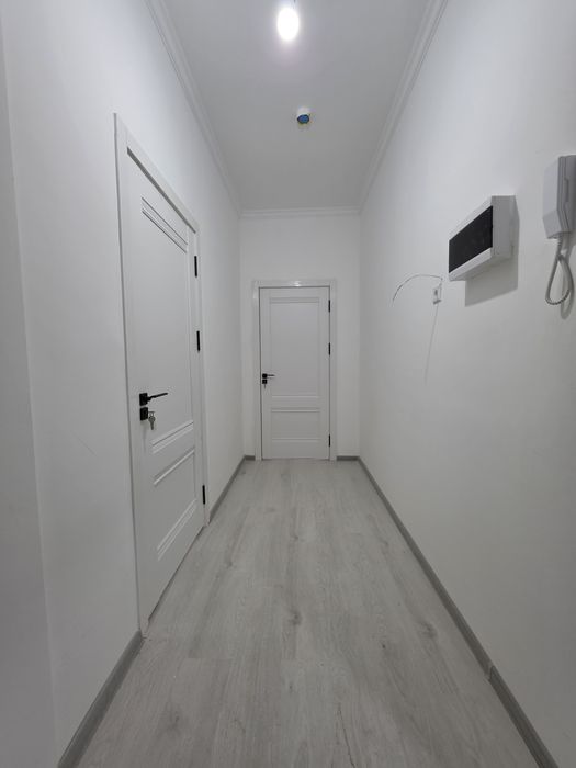 Тошкент шахар Яшнабод Узбоом Ипотека 17% Субсидия