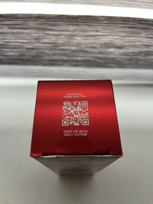 Vichy aminexil booster ser crestere a parului