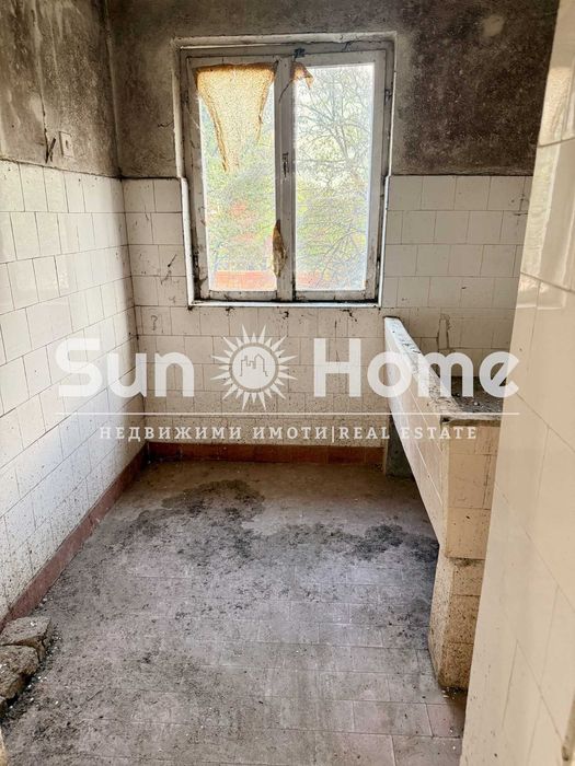 Продава се Къща в Харманли - 316 кв.м за 231 €/кв.м - Снимка #12