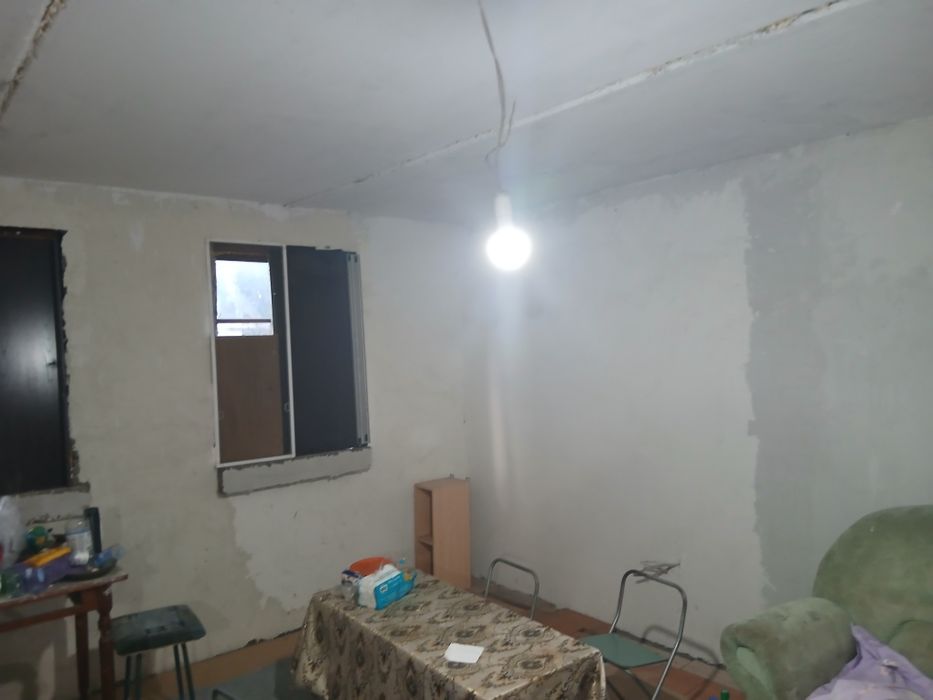 Продам дом за городом