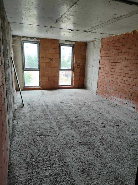 Продава се Двустаен апартамент в София, Малинова долина - 73 кв.м за 864 €/кв.м - Снимка #7