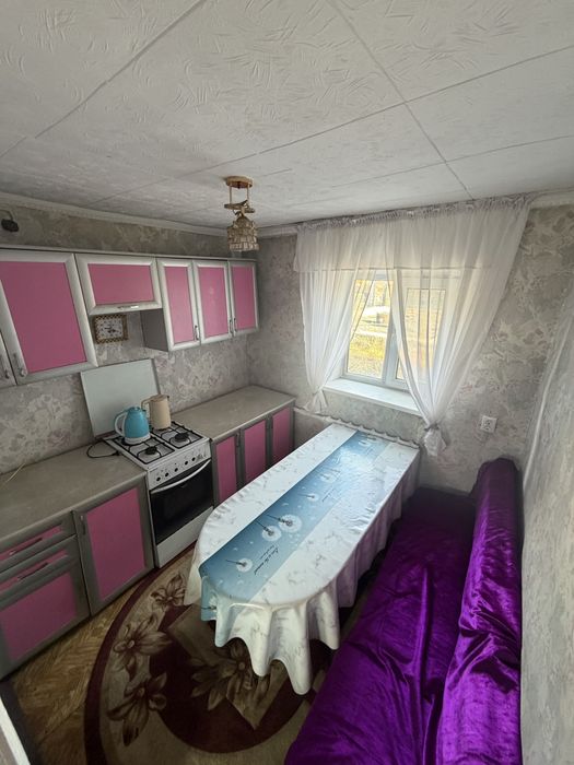 Продам частный дом