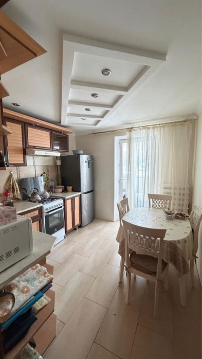 2х комн.,50кв,1987год,1/5 этаж