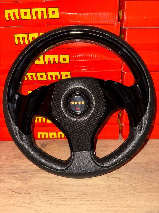 Rul momo har hilidan