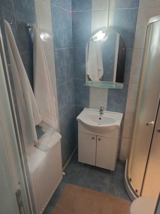 Cazare la mare (Navodari) Regim Hotelier