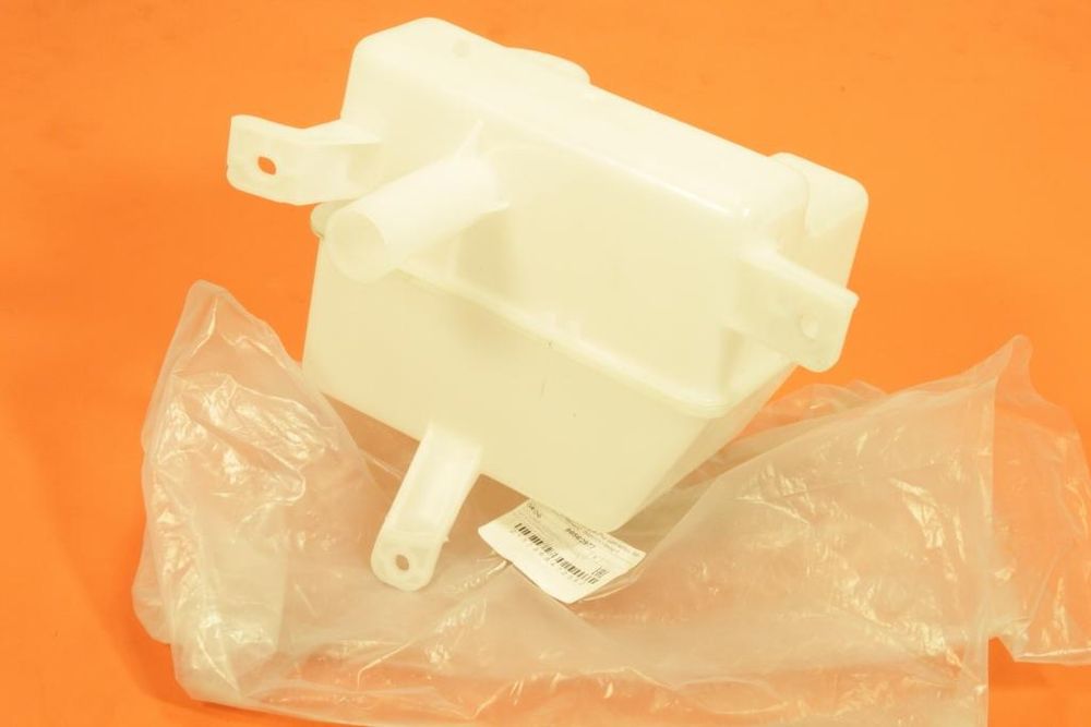 Matiz suv bschokgi sotiladi.