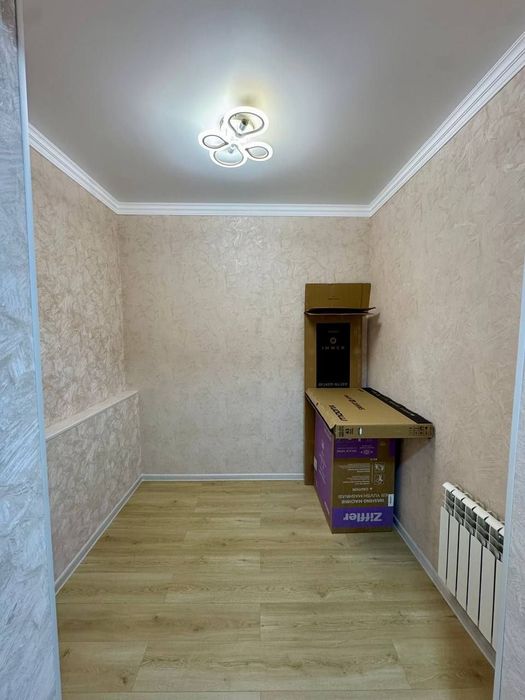 Юнусобод 15кв 3/3/4 Сотилади