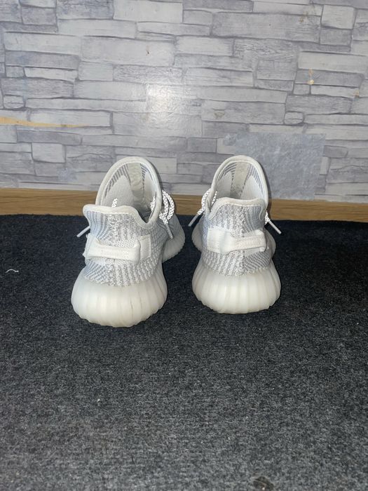 Adidas yeezy 350