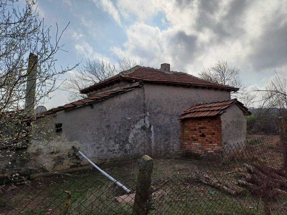 Продава се Къща в с. Видно, Област Добрич - 73 кв.м за 151 €/кв.м - Снимка #6