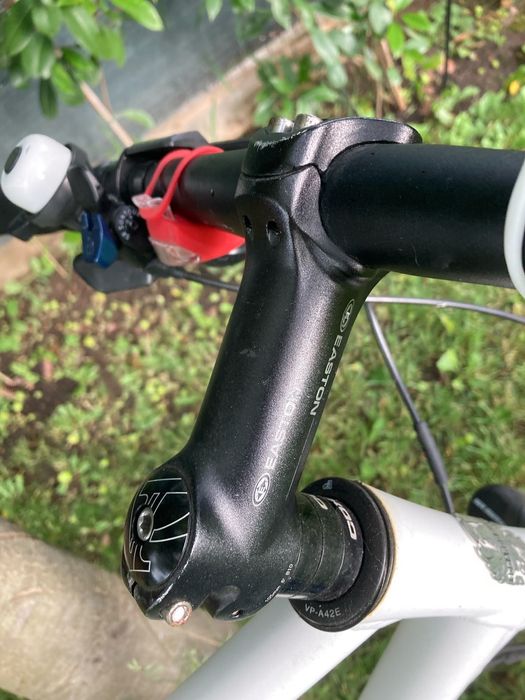 Bicicleta adulti