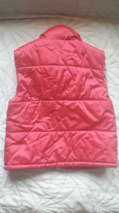 Детска топла грейка