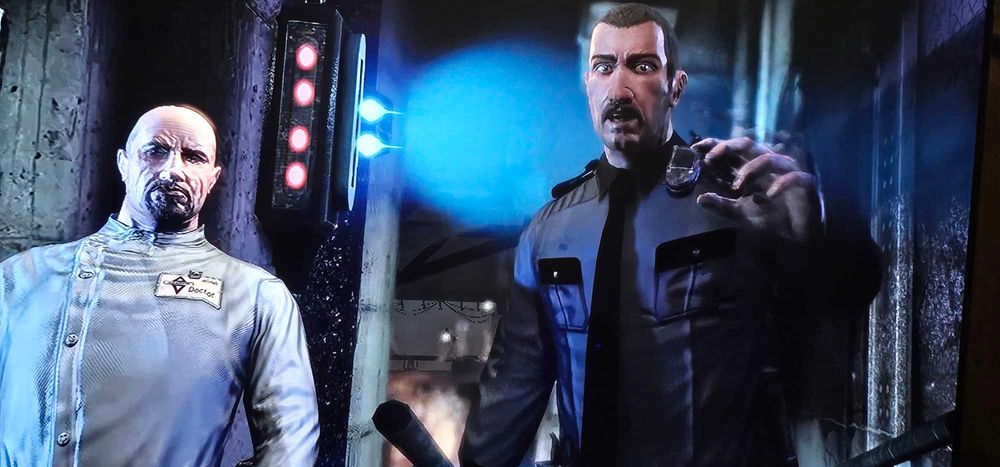 ps3 fat 60gb varianta cu cititor card