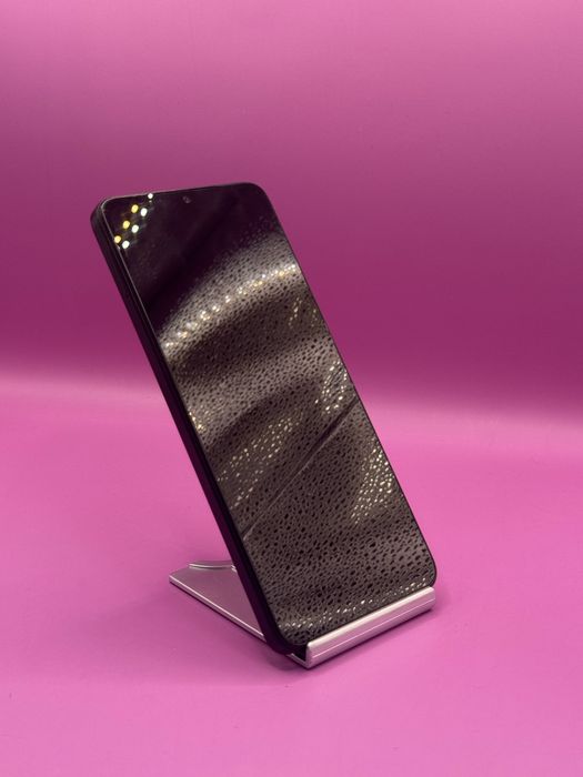 Redmi A3 64Gb •Amanet Matei Crangasi • 8400021