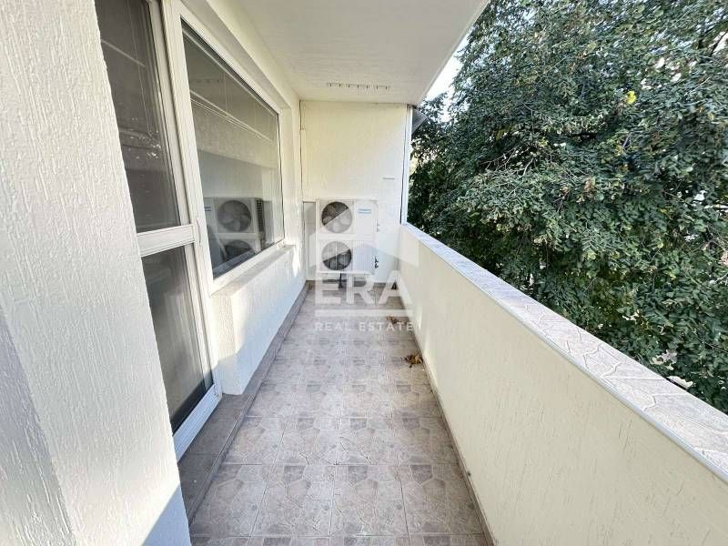 Дава се под наем Тристаен апартамент в Варна, Спортна зала - 122 кв.м за 1200 € - Снимка #5