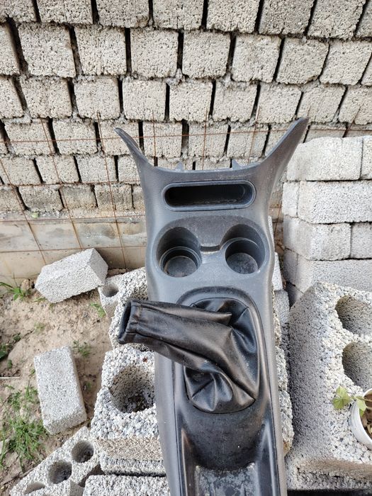 Запчасти аксессуар