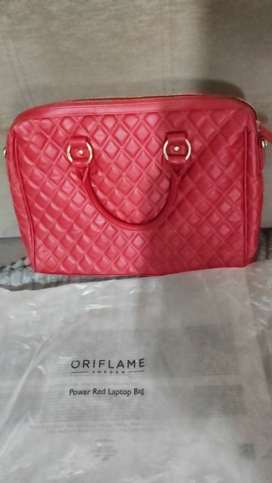 Продам новую сумку