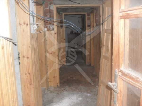 Къща в Копривщица 50377