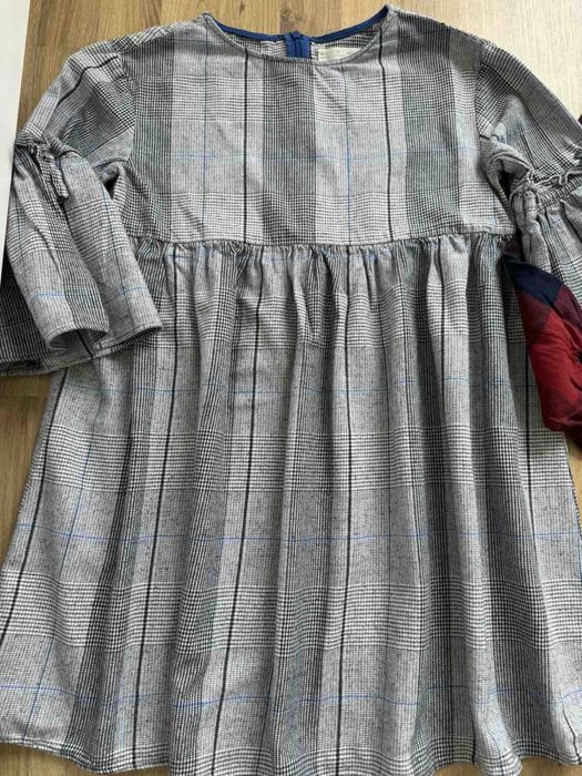 Лот 11-12 години