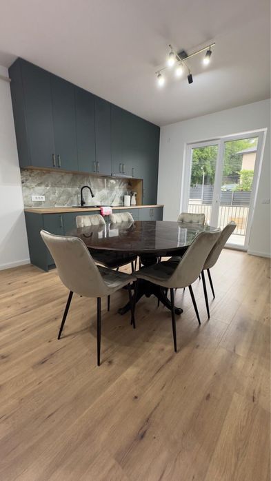 Apartament de inchiriat