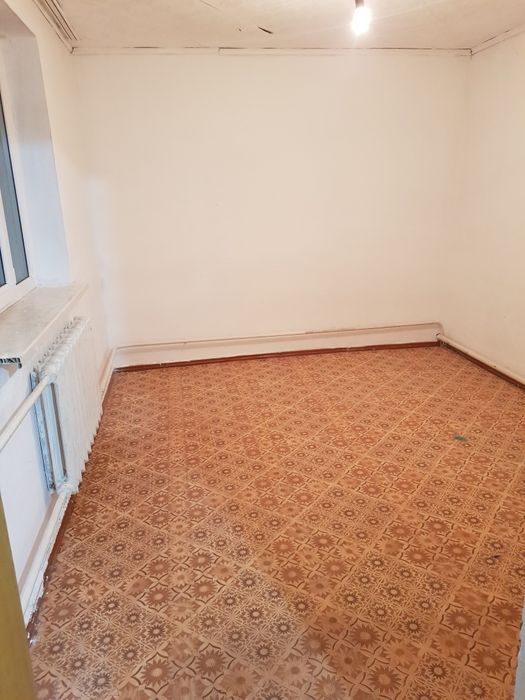 Сдаётся 2 ком.времянка