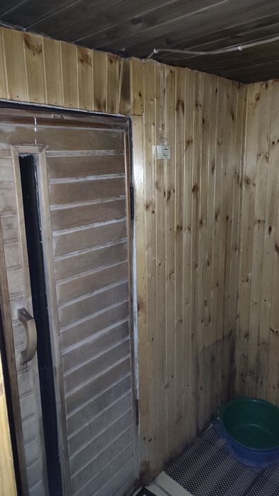 Продается КХ с земельным участком 26тыс га