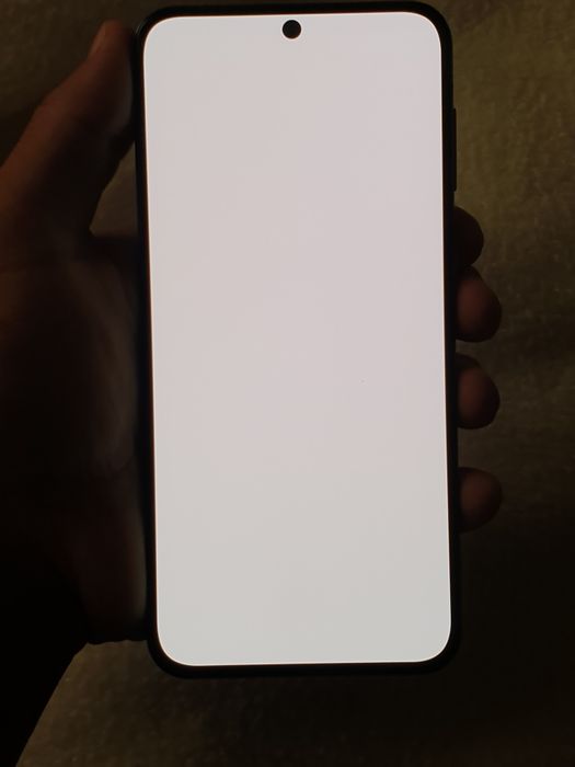 Huawei p50 128/8