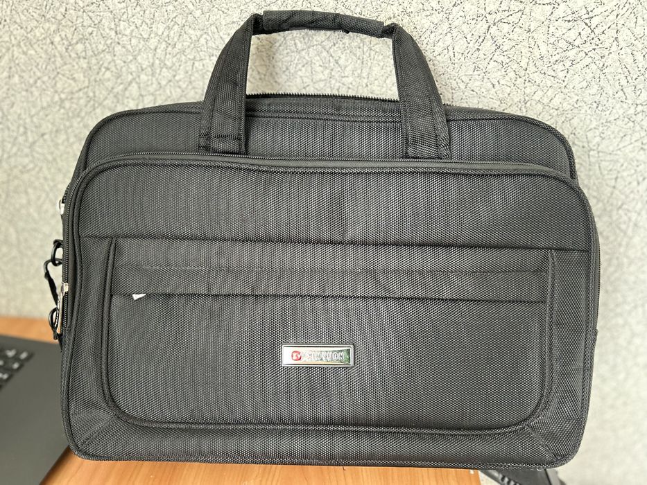 Ноутбук сатылады Acer