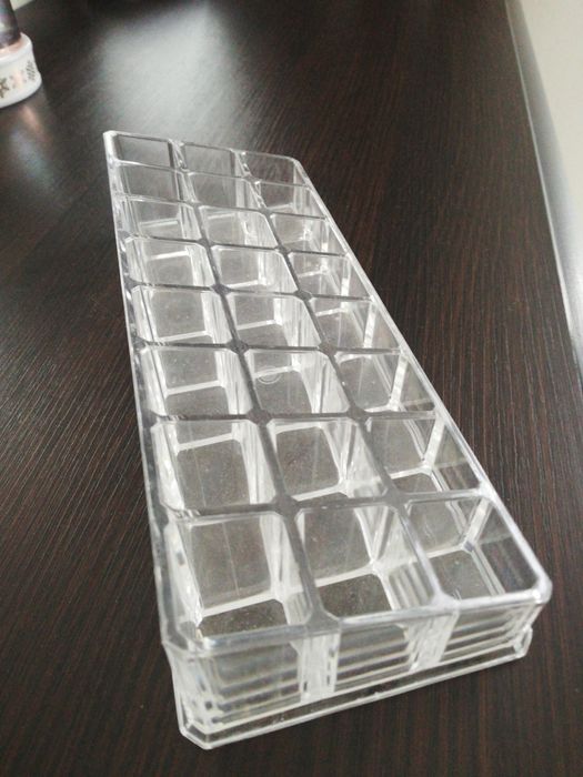 Органайзер для косметики