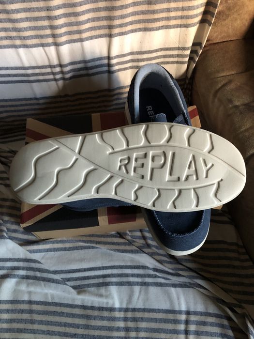 mocasini   Relplay