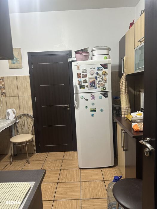 Campina - ultracentral - casa + Spațiu comercial - 215000 Euro