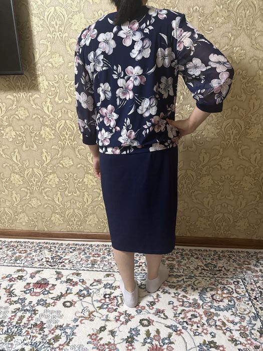 Продаются платья