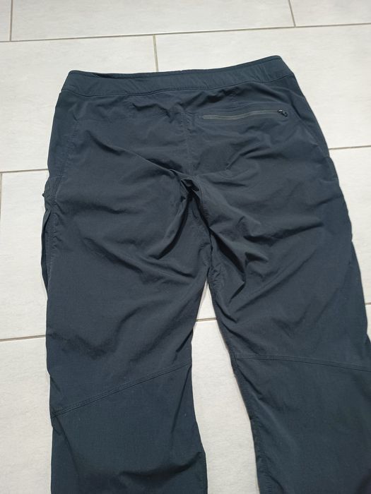 Arc'teryx Palisade Technical Pants