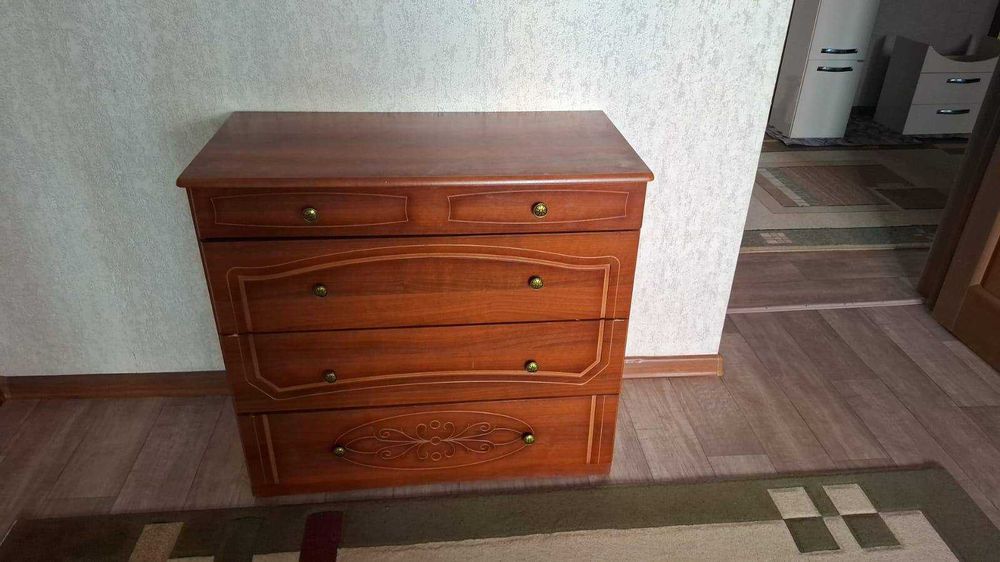 Продам мебель! Астана, самовывоз