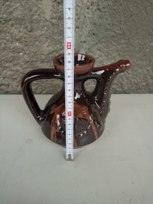 Делва- 5 броя . Крондир-2 броя