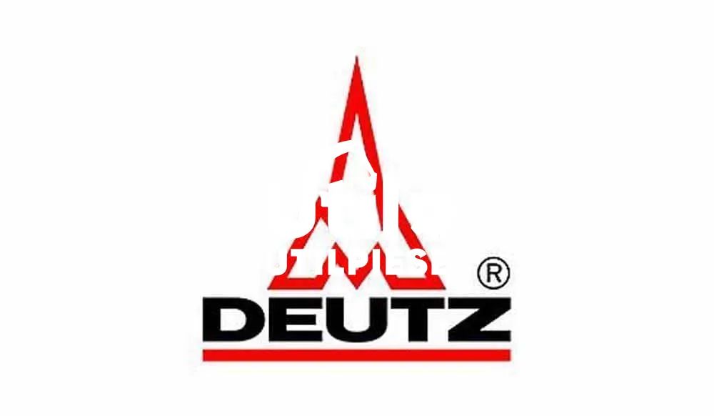 piese motor deutz 7207a 7807 7807a f6l912 f8l413 + piese deutz
